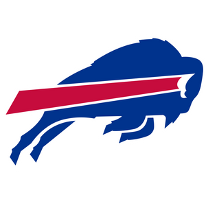 Buffalo Bills